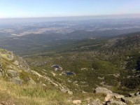 /album/hory/krkonose-20-jpg/